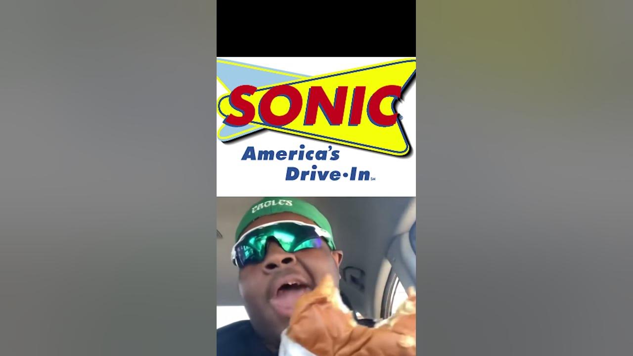 fast-food-ranked-youtube
