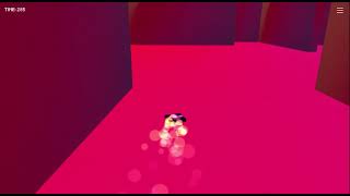 Hide and Seek Completion Video