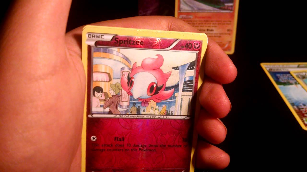 eBay Grab Bags! YouTube