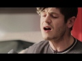 Iwan rheon  sink awal on air roundhouse radio