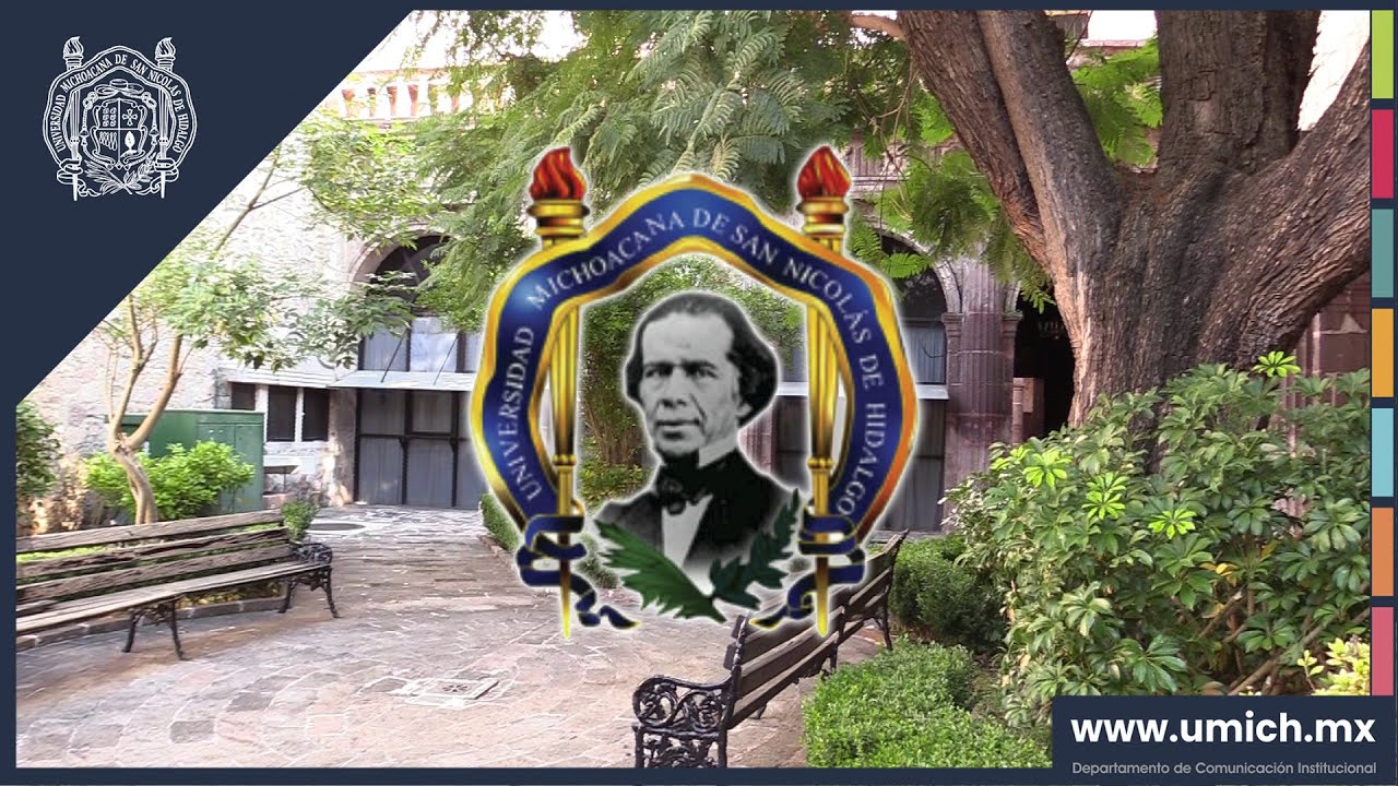 Escuela Preparatoria Melchor Ocampo - YouTube