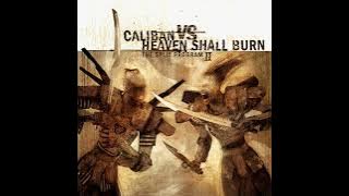 Caliban – Α Summer Dream (HQ)