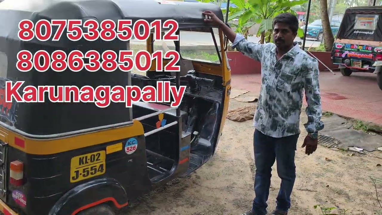 ചെറിയ മുടക്കിൽ ഒരു ജീവിതമാർഗം... അന്വേഷിക്കുന്നവരാണോ?