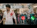 Beast Trailer BGM | Beast Trailer BGM Ringtone | Thalapathi Vijay | Anirudh ravichandran