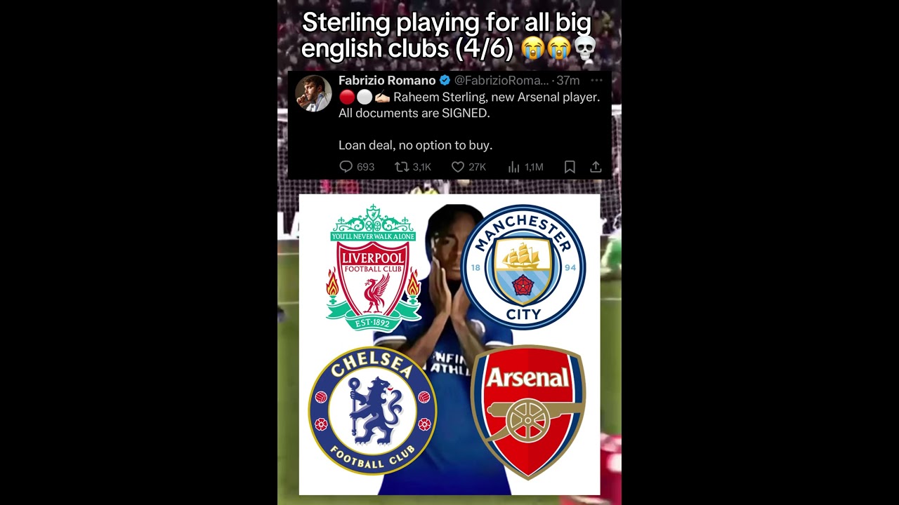 Who is the biggest snake? 🐍