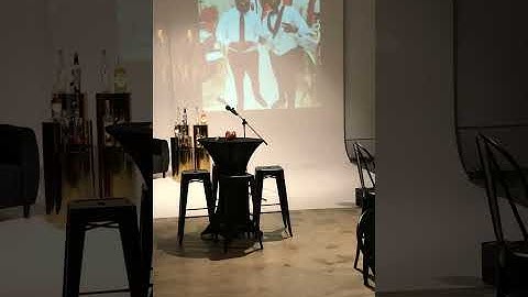 Add a projector to your Event.