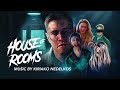 House Of Rooms The Candidates House Of Rooms The Candidates