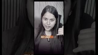 Silence Is the Most Powerful Weapon 🤫🔥 #psychology #mindset #selfcontrol #power