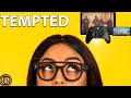 Xbox Game Pass Will Force Some iPhone Users To Android?