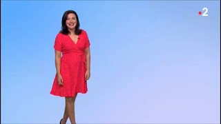 Anaïs Baydemir 2020.10.30