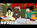 GOT TALENT (WHO WILL GET THE GOLDEN BUZZER) - FUNNY MINECRAFT MONSTER SCHOOL