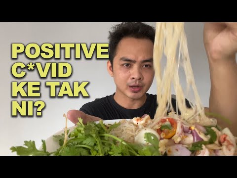Seminggu Translate Kes 'Tangmo Nida', Akhirnya Tumpas...