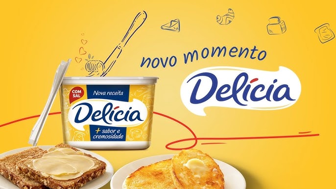 Quem se lembra do Danoninho que virava sorvetinho? O Danoninho Ice sempre  foi a alegria da criançada e agora voltou com uma receita nova: de um lado  é, By Bendito Design