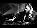 Tiesto Essential Mix (Clublife Afterhours Mix) (01.02.14)