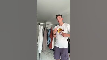 TUTORIAL objects disappear😳🍆💦#TREND 👀 #trend #magic #tutorial #backstage #creative #lol #shorts