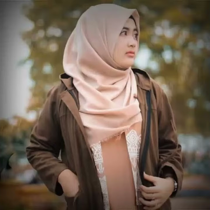 Story wa kekinian || dj mama muda