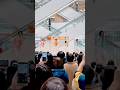 純烈の酒井一圭プロデュース『モナキ』のリリースイベント ユアエルム成田 2026/02/26 #モナキ