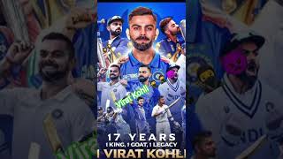 short video# training# video viral video Virat Kohli#