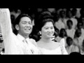 Today in History: Marcos Inaugurated