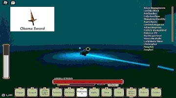 What Da Dog Doin | Rogue Lineage