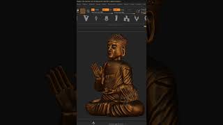 #blender #zbrush #3dmodeling #cad #matrix #morningstar #pokemon #pikachu #bajrangbali #ram #buddha #blender #zbrush #3dmodeling #cad #matrix #morningstar #pokemon #pikachu #bajrangbali #ram #buddha