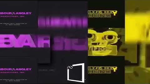 9 Shuric Scans With Are Slides (Cole Christopher McManus Version)