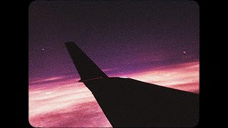 [free for profit] Alt Rock / Pop Punk type beat ~ another time