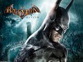 BATMAN ARKHAM ASYLUM MORNING SUNDAY STREAM #BATMAN #ARKHAM #ARKHAMASYKUM