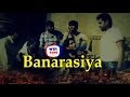 Banarasiya | Check out Real BANARAS | | Funny Street Interview || WTF!ZONE ||