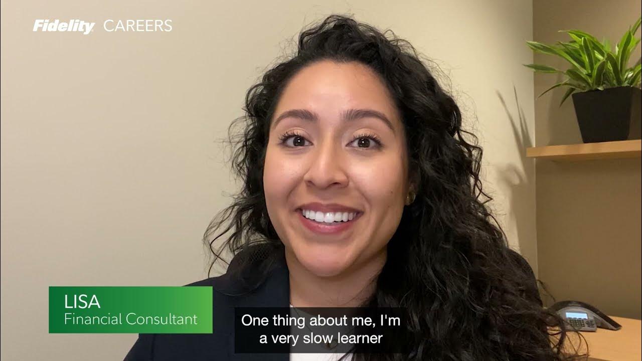 The Grass is Greener Collaboration YouTube