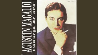 La muchacha del circo
