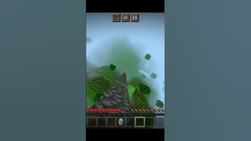 Dream on clutch in minecraft vs animation op moment 😎 #shorts #viral #dream #dreamon