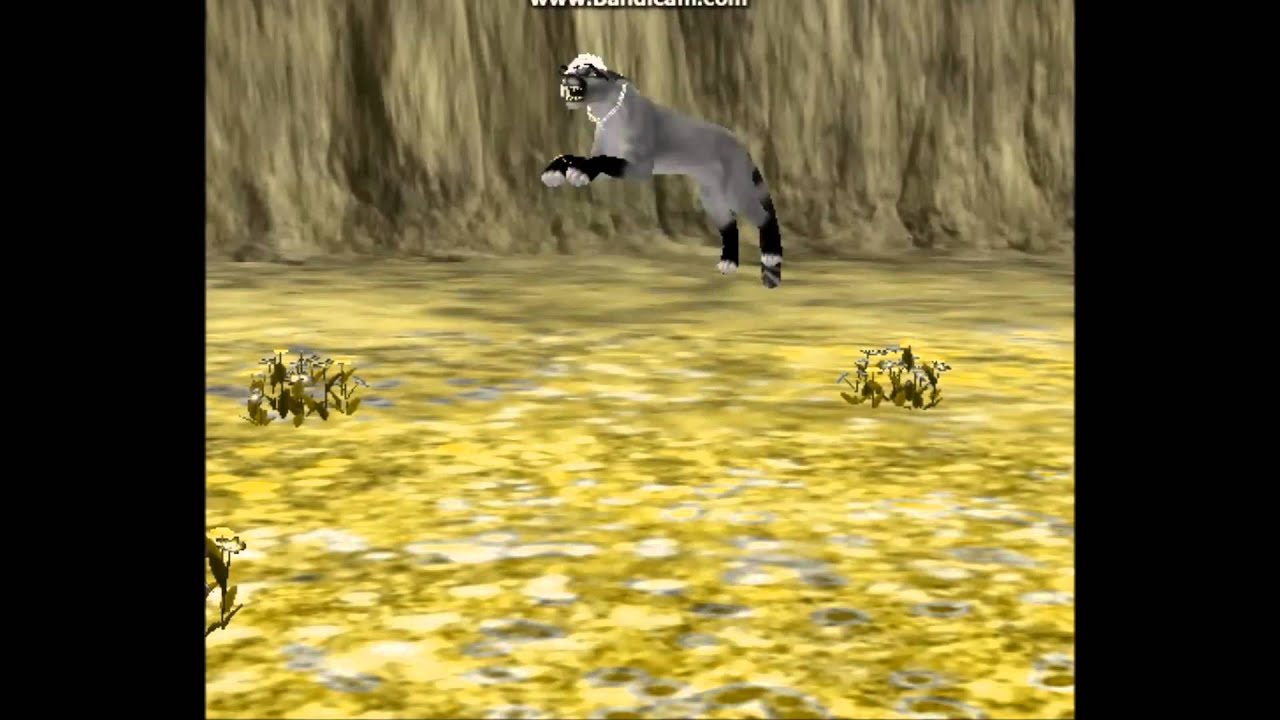 i hate this ringtone /MEME/ FHMV YouTube