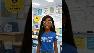 Alacrity 💰 | Word Bank Challenge ⚡ | Advanced Vocabulary for Students