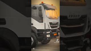 ٢٢ أغسطس ٢٠٢٥ سمعها