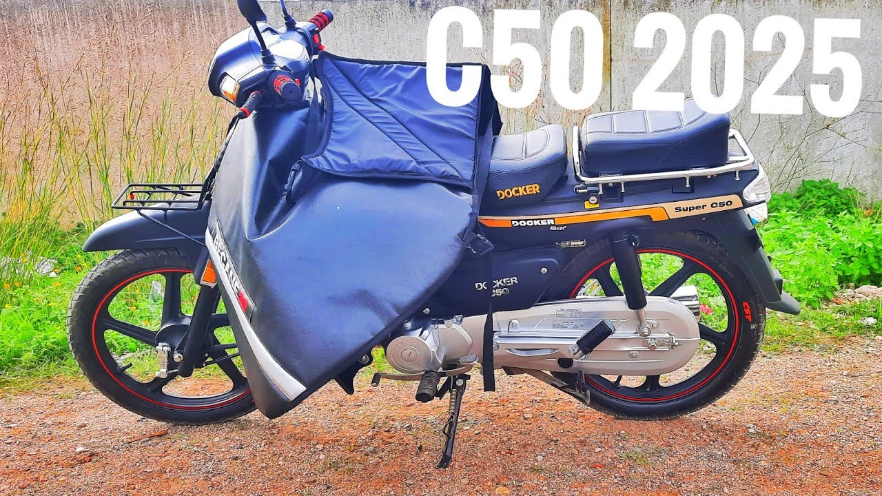 احسن موطور تقدر تشريه . زائد مقارنة مع becan 33