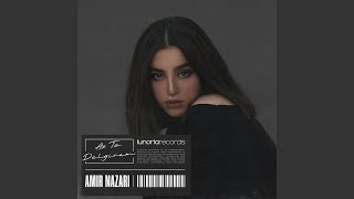 Az to Delgiram