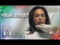 High Street | Episode 61 (4/4) | July 28, 2026