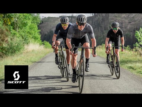 The ALL-NEW Foil RC | Group Rides Will Never Be The Same | Win Every Ride