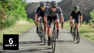 The ALL-NEW Foil RC | Group Rides Will Never Be The Same | Win Every Ride