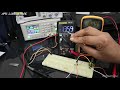 Operating Regions of a Transistor |Forward Active Region| |Cutoff Region| |Saturation Region| Part2