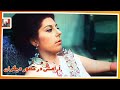 فیلم آرامش در حضور دیگران ۱۳۵۱ نسخه کمتر دیده شده فیلم آرامش در حضور دیگران ۱۳۵۱ نسخه کمتر دیده شده