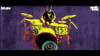 AG PORI TU SAPNAT YE NA | DJ SAJAN PANVEL