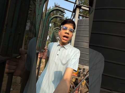 Jama Masjid Bakra Mandi ka Sabse Asaan Raasta