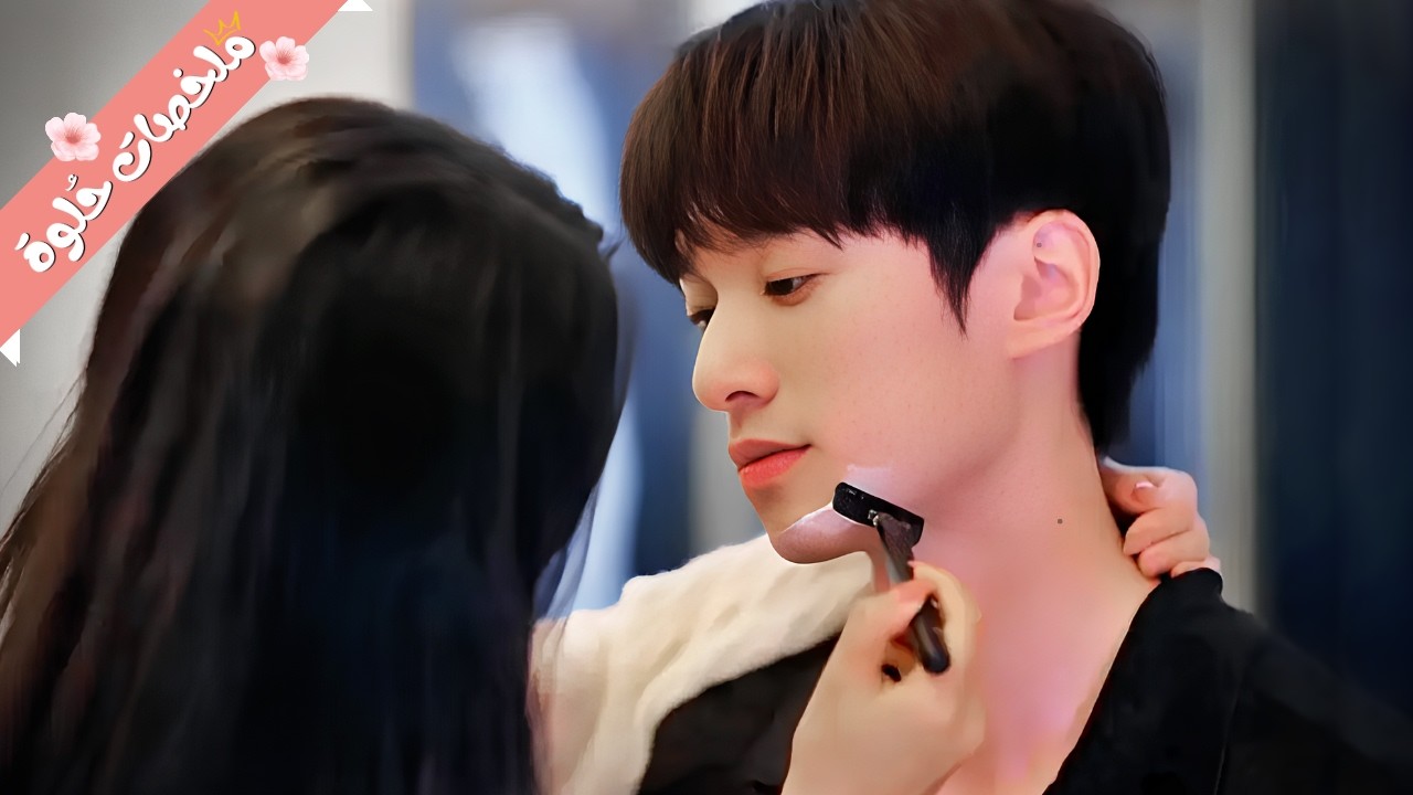 بتتجوز زواج اجباري راجل ماتعرفوش علشان تنقد أهلها بس بتكتشف إن العريس سايكو و وراه سر ملخص مسلسل