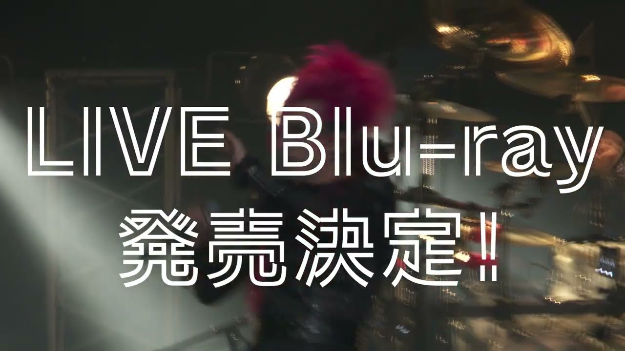 邦楽 CASE OF UCHUSENTAI:NOIZ LIVE DVD 宇宙戦隊NOIZ ライブDVD 2枚組 UCHUSENTAI:NOIZの通販 by ミケ猫