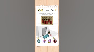 Brain Test Level 161 #braintest #games #iqtestgame #iqquest #iqquiz #gaming #iqtest #gameplay #game