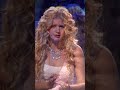 André Rieu & Mirusia - Ave Maria