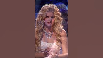Thumbnail of André Rieu & Mirusia - Ave Maria