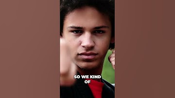 Speeding Ticket to Success:  Critical Management Skills